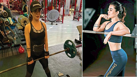 Shweta-Gulati