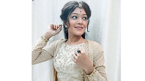 Shweta-Pardeshi