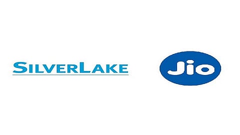 Silver Lake invests Rs 5655 crore in JIO.jpg