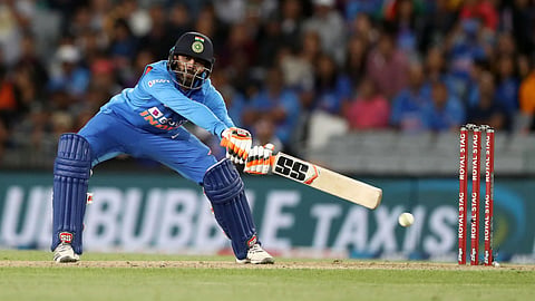 Ravindra-Jadeja