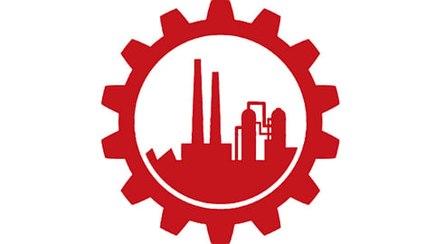 Small-Industry