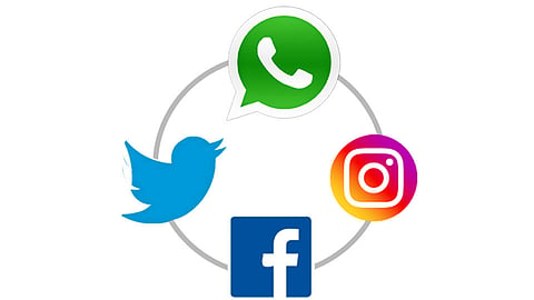 Social-Media