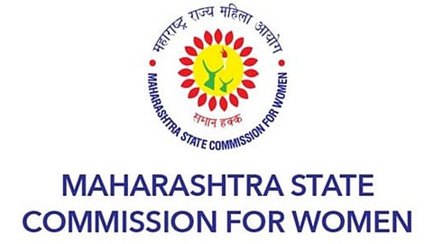 State Commission for Women goes to Chief Justice in Gahunje Rape case in Pune