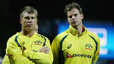 Steve-Smith-David-Warner.jpg