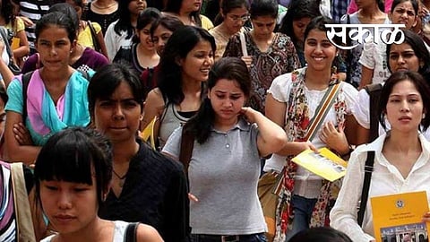 Students