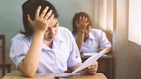 Students_Exam