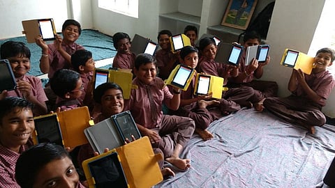 Students_Tab