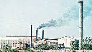 Sugar Mill.j