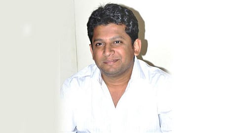 रोहित पवारची अवस्था पार्थपेक्षाही वाईट करू ः डाॅ. विखे