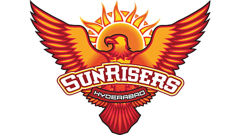 Sunrisers_Hyderabad