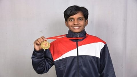 Supriya   Tupe.jpg