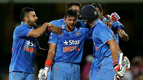 Suresh_Raina