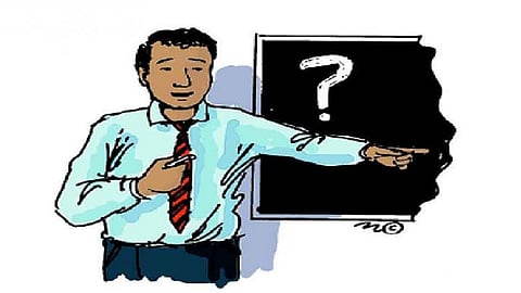 TEACHER.jpg