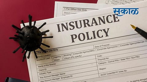 Teachers and non-teaching staff will get an insurance cover of Rs 50 lakh