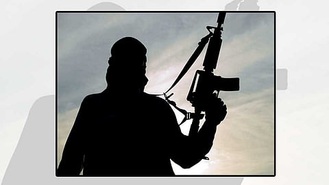 नायजेर हादरले! अंदाधुंद गोळीबार, 14 मुलांसह 37 जणांचा मृत्यू 