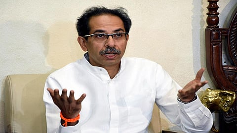 The student unions  demanded Chief Minister should pay attention to the affairs of Sarathi.jpg
