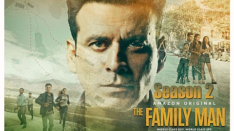 The-Famile-Man 2