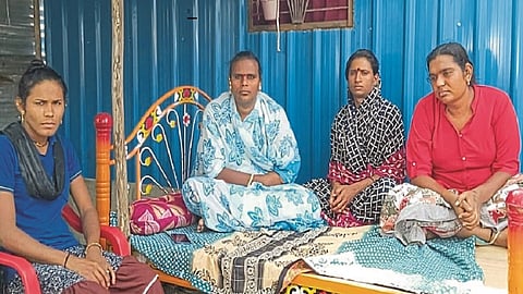 संग्रहित छायाचित्र 