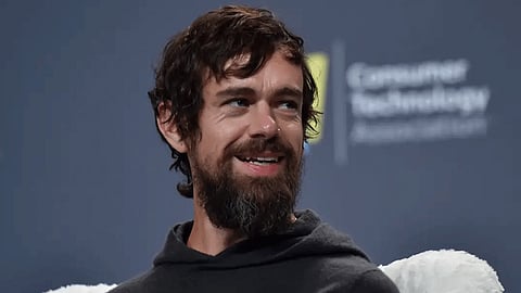 Twitter CEO Jack Dorsey is transferring 28% of his wealth to a new fund that will tackle coronavirus relief