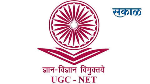 UGC_NET