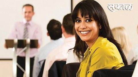 us jobs h1b visa process will start march 2021