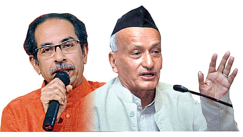 Uddhav-and-Bhagatsing