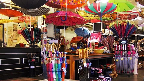 Umbrella_Shop