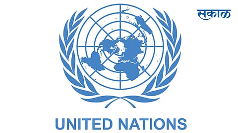 United-Nations