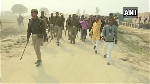 Unnao-rape-victim