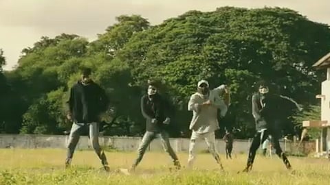 nagpur