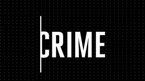 Women Dead Body found in the well