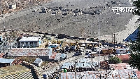 Uttarakhand