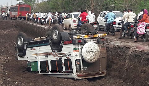Vairag Barshi Road.jpeg