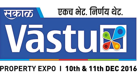 Sakal Vastu