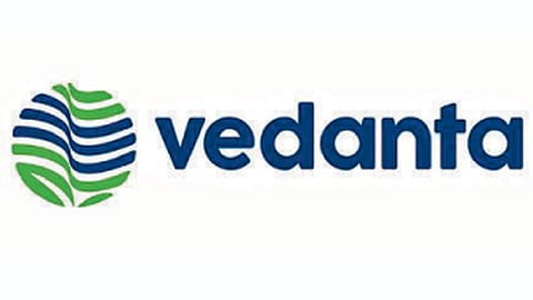 Vedanta