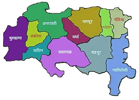 Vidarbha_Map.jpg