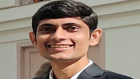 Vijay Gite.jpg