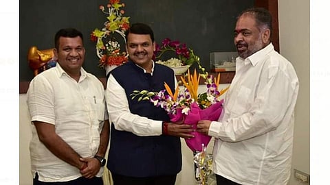 Vinay-Kore