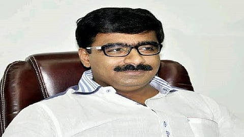 Aurangabad News