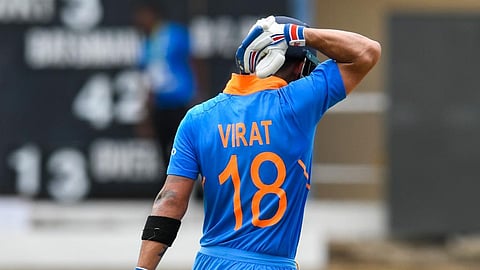 Virat-Kohli