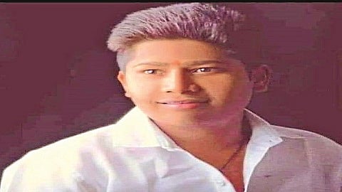 Vivek Rahade