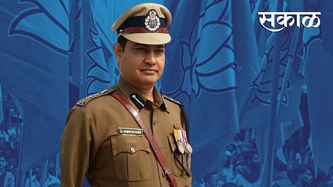 WB_IPS_BJP