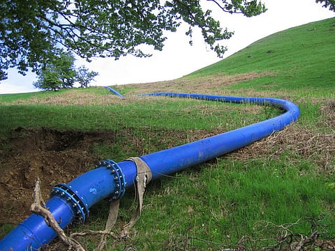 Water_Pipe