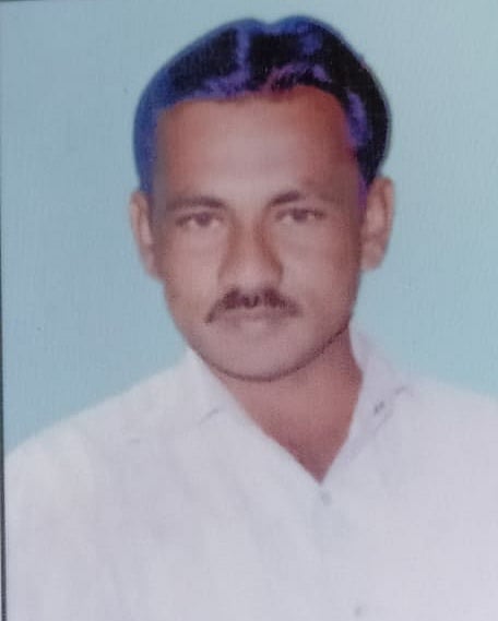  warrent accused deth in custody at jalgaon edlabad-muktainager