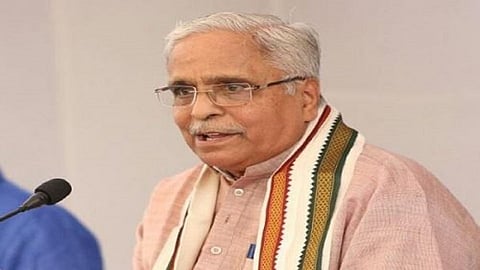 National Convention of ABVP will on 25 december in Nagpur 