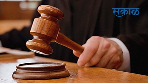 parents of road accident victim compensation delhi high court 