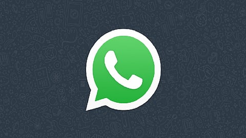 WhatsApp