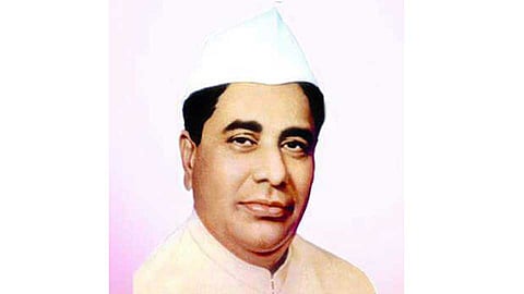 marathi news satara balasaheb desai memorial one crore ten lakh 