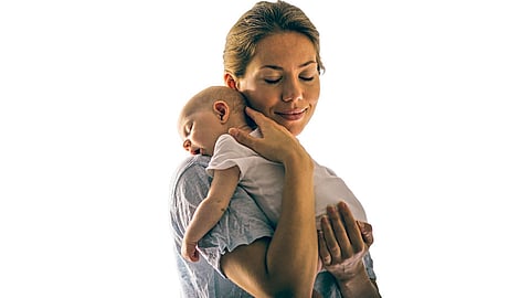 Women-Health