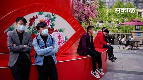 who wuhan covid 19 no evidence laboratory leak